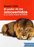 El poder de los introvertidos.pdf